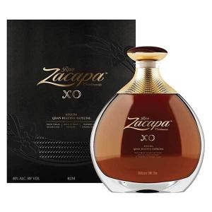 瑞穂 ロイヤル瑞穂 古酒 43度 720ml 瑞穂酒造 泡盛 送料無料