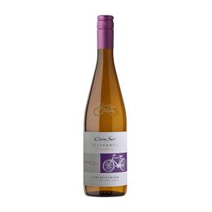 お酒 日本酒 古都の雫 純米大吟醸／1.8L(1800ml)[産地：京都府 鶴正