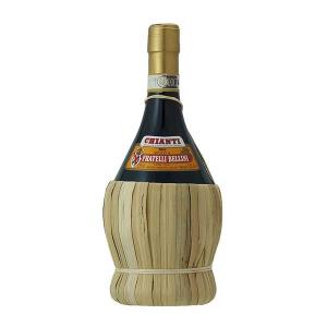 オルネライア 2010年 25周年記念ボトル 750ml 箱なし（赤ワイン