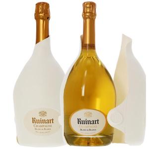 ドン ペリニヨン ルミナス 白 箱なし 正規品 750ml ドンペリニヨン ドン ペリニヨン ルミナス 白 箱なし 正規品 2012