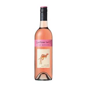 ドンペリニヨン ルミナス 2012 箱無し 750ml : 京家 リカーバーン祇園