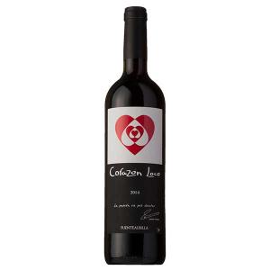 Kusuda Syrah Wines クスダ シラー [2021] 750ml : 五銭や - 通販 