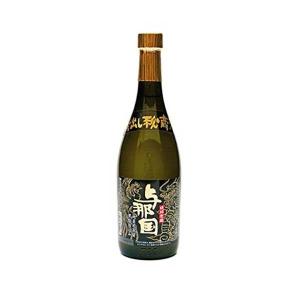 崎元 与那国 30度 720ml x 12本 ケース販売 崎元酒造所 泡盛 送料無料 本州のみ｜yo-sake