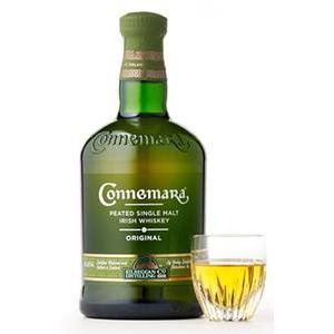 カネマラ 40度 [瓶] 700ml[ウイスキー 40度 アイルランド サントリー]