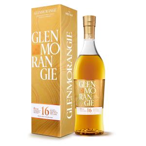 GLENMORANGIE（グレンモーレンジィ） 【在庫限り 残り1点