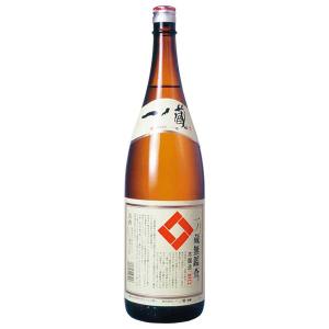 一ノ蔵 無鑑査本醸造 甘口 1800ml 1800ml 一ノ蔵 宮城県 OKN