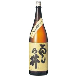 雲乃井 純米吟醸 雲乃井 1800ml 1800ml x 2本 送料無料(本州のみ) [吉田金右衛門商店 福井県日本酒 清酒 OKN]ギフト プレゼント 贈り物 お祝い 内祝い お返し 誕生
