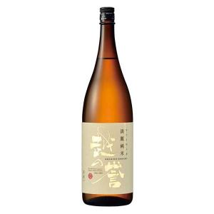 越の誉 淡麗純米 彩 1800ml 1800ml x 2本 送料無料(本州のみ) [原酒造 新潟県日本酒 清酒 OKN]ギフト プレゼント 贈り物 お祝い 内祝い お返し 誕生日プレゼント