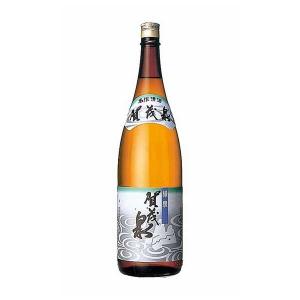 賀茂泉 普通酒 緑泉 1800ml 1800ml 賀茂泉酒造 広島県 OKN