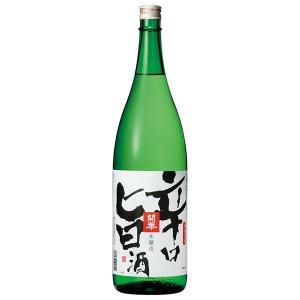 開華 本醸造 辛口旨酒 1800ml 1800ml x 2本 送料無料(本州のみ) [第一酒造 栃木県日本酒 清酒 OKN]ギフト プレゼント 贈り物 お祝い 内祝い お返し 誕生日プレゼン
