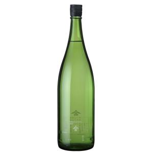 月の桂 純米酒 1800ml 1800ml x 2本 送料無料(本州のみ) [増田徳兵衛商店 京都府日本酒 清酒 OKN]ギフト プレゼント 贈り物 お祝い 内祝い お返し 誕生日プレゼン