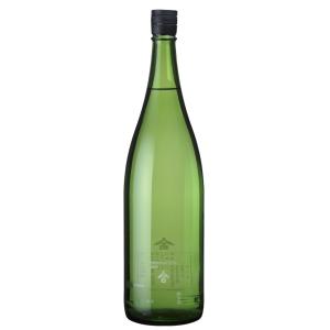 月の桂 純米酒 1800ml 1800ml 増田徳兵衛商店 京都府 OKN