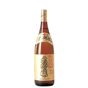 司牡丹 純米大吟醸 華麗 1800ml 1800ml 司牡丹酒造 高知県 OKN