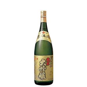 司牡丹 純米大吟醸原酒 秀吟 1800ml 1800ml 司牡丹酒造 高知県 OKN