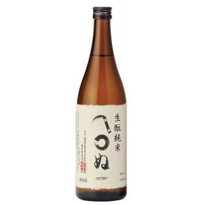 司牡丹 生もと純米 かまわぬ 720ml 司牡丹酒造 高知県 OKN