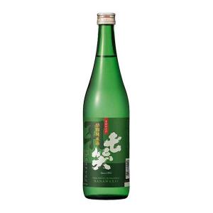 月桂冠 山田錦 純米 1.8Lパック 1800ml×6本 1ケース 日本酒 辛口 u-yu