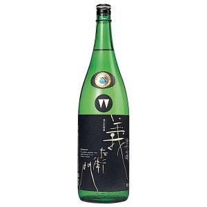 若戎 純米吟醸 義左衛門 1800ml 1800ml OKN 若戎酒造 三重県 日本酒