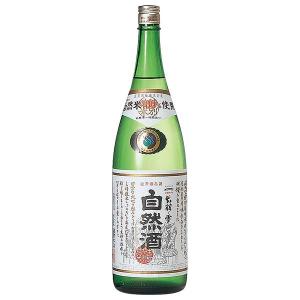 出羽ノ雪 生もと特別純米自然酒 1800ml 1800ml x 2本 送料無料(本州のみ) [渡會本店 山形県日本酒 清酒 OKN]ギフト プレゼント 贈り物 お祝い 内祝い お返し 誕生