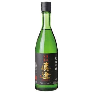 真澄 純米吟醸 辛口生一本 箱無 720ml x 2本 送料無料(本州のみ) [宮坂醸造 長野県日本酒 清酒 OKN]ギフト プレゼント 贈り物 お祝い 内祝い お返し 誕生日プレ