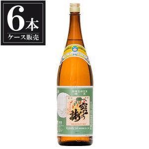 アサヒ（asahi） 樽ハイ倶楽部 レモンサワーの素 40度 ペットボトル