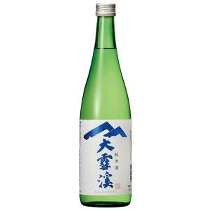 クール便発送）勝駒 純米酒 しぼりたて 生酒 720ml 日本酒 : 上方市場