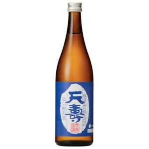 天寿 旨口純米酒 720ml x 2本 送料無料(本州のみ) [天寿酒造 秋田県日本酒 清酒 OKN]ギフト プレゼント 贈り物 お祝い 内祝い お返し 誕生日プレゼント 父の日