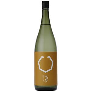 簸上正宗 特別純米 七冠馬 1800ml 1800ml x 2本 送料無料(本州のみ) [簸上清酒合名 島根県日本酒 清酒 OKN]ギフト プレゼント 贈り物 お祝い 内祝い お返し 誕生日