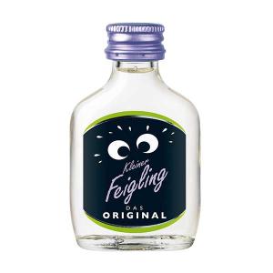 送料無料 クライナーファイグリング オリジナル 20％ 20ml×10本