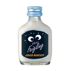 送料無料 クライナーファイグリング ココビスケット 15％ 20ml×10本