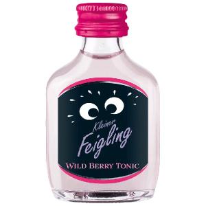 送料無料 クライナーファイグリング レッドベリーサワー 15％ 20ml×20