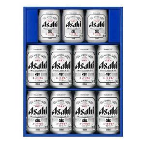 スーパードライ お中元 ビール 御中元 ギフト Ag-25 アサヒ 缶 スーパードライ お中元 ビール 御中元 ギフト Ag-25 アサヒ 缶