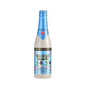 デリリウム 瓶 330ml x 24本 ケース販売 送料無料 本州のみ NB ベルギー ビール｜yo-sake