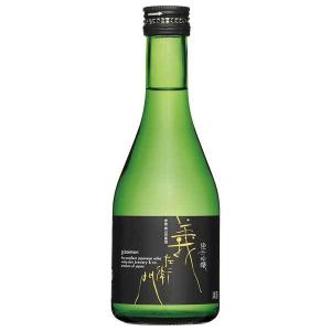 八海山 特別本醸造 1.8L 1800ml x 6本 ケース販売 八海醸造 日本 新潟