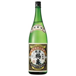 勝駒 純米酒 1800ml 日本酒（箱入）（2024年7月） : 上方市場! - 通販