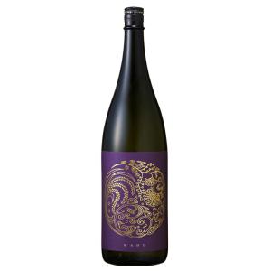 若戎 育もと純米吟醸 真秀 1800ml 1800ml x 2本 送料無料(本州のみ)  [若戎酒造 三重県日本酒 清酒 OKN]ギフト プレゼント 贈り物 お祝い 内祝い お返し 誕生日プ