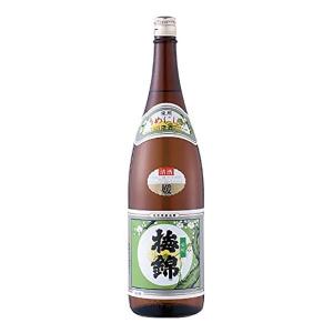 梅錦 媛 栄照 1800ml 1800ml 梅錦山川 愛媛県 OKN