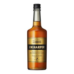 オールドパー スーペリア 750ml 送料無料 本州のみ : ハードリカー