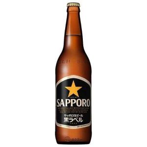サッポロ（SAPPORO） 送料無料 北海道 ビール クラシック サッポロ