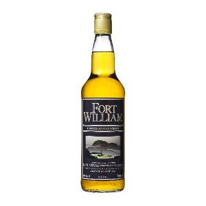 鏡月 サントリー 甲類焼酎 25度 5L 5000ml x 4本 送料無料 本州のみ
