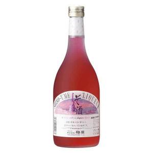 SHISO梅酒 6本セット 合同酒精 しそ梅酒 鍛高譚 TAN TAKA TAN SHISO 梅酒 12度 720ml 瓶 2