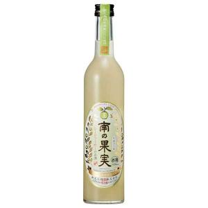 樽ハイ倶楽部 樽ハイ倶楽部レモンサワーの素 PET 1.8L 1800ml 送料無料
