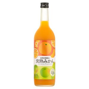 COINTREAU コアントロー 40度 700ml 送料無料 本州のみ : ハードリカー