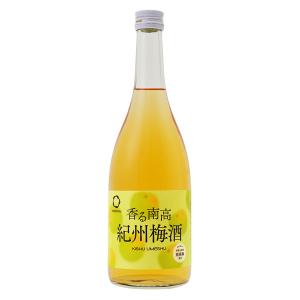 鍛高譚 TAN TAKA SHISO梅酒 梅酒 12度 720ml 送料無料 本州のみ 優良
