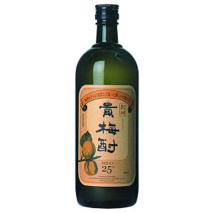 SUNTORY（サントリー） 特製 角 業務用 40度 PET 5L 5000ml × 4本