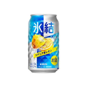 アサヒ（asahi） リキュール レモンサワー GINON ジノン レモン 無糖