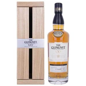 ザ・マッカラン 送料無料 正規 箱付 18年 43度 700ml シェリーオーク