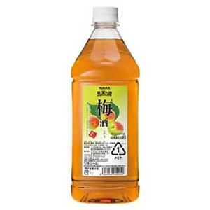 ステラーセレクションブナハーブン2008ジェミニふたご座58.8％