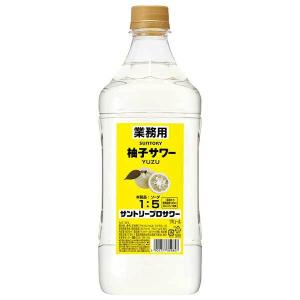 古酒　SUNTORY サントリー　フィズ5本　未開封 SUNTORY（サントリー） 5セレクト レゼルブ 白 750ml （日本 白ワイン