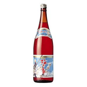 鏡月 サントリー 甲類焼酎 20度 4L 4000ml x 4本 送料無料 本州のみ