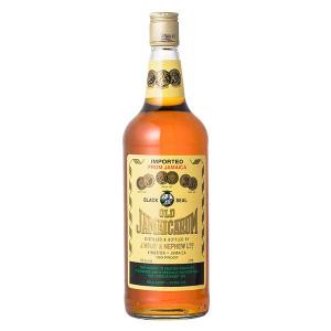 SUNTORY（サントリー） 【岩手県限定発送】 北杜50.5°原酒 シングル